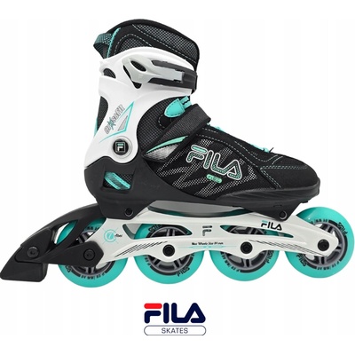 Fila Crossfit Lady 2v1