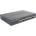 D-Link 24-port 10/100M NWay Desktop - Internal PSU (incl. 19" rack mount kit) Неуправляем (DES-1024D/E)
