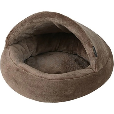 O´LALA PETS Pelech Afrodithe