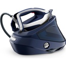 Tefal GV 9812 E0