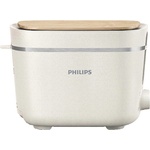 Philips HD 2640/10