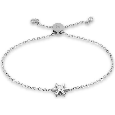 Daniel Klein Дамска гривна Daniel Klein DKJ. 3.1075-1 (B--DKJ.3.1075-1)