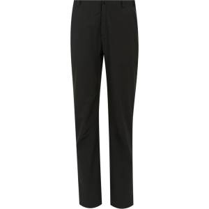 Regatta Bayfell Trousers Размер: L / Цвят: черен