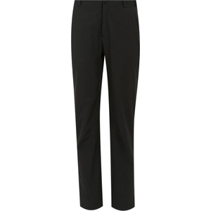 Regatta Bayfell Trousers Размер: M / Цвят: черен