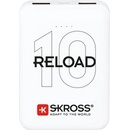 Skross Reload 10