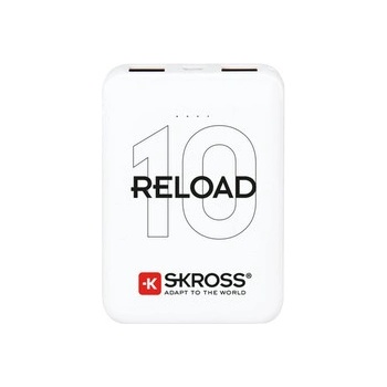 Skross Reload 10