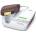 Beurer SalonPro System IPL 10000+
