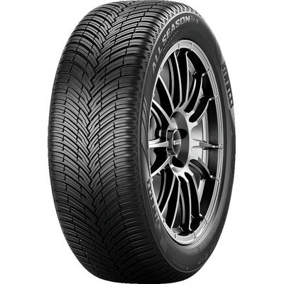 PIRELLI SCORPION ALL SEASON SF3 235/50 R20 104Y