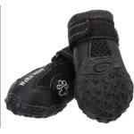 TRIXIE Walker Active Protective Dog Boots - Предпазни обувки за кучета XL