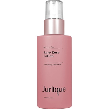 Jurlique рядка роза хидратиращ лосион 50 мл