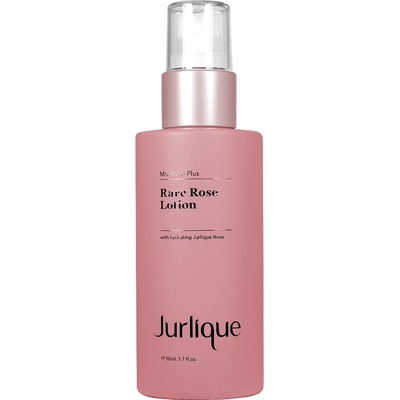 Jurlique рядка роза хидратиращ лосион 50 мл