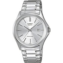 Casio MTP-1183A-7A
