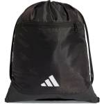 Adidas Tiro Gymsack (28837)