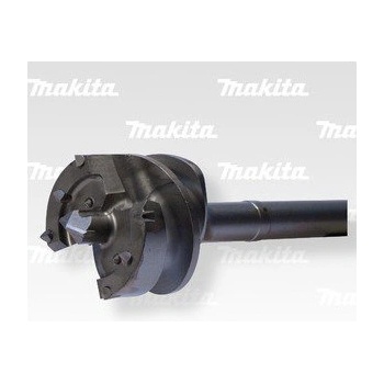 Makita E-20149