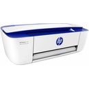 Image 1 of HP DeskJet 3760 (T8X19B)