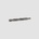 Stavtool ST24155