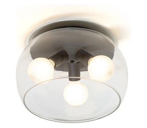 RENDL R14133