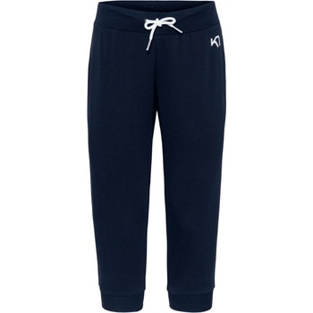 KARI TRAA Kari capri xs