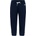 KARI TRAA Kari capri xs