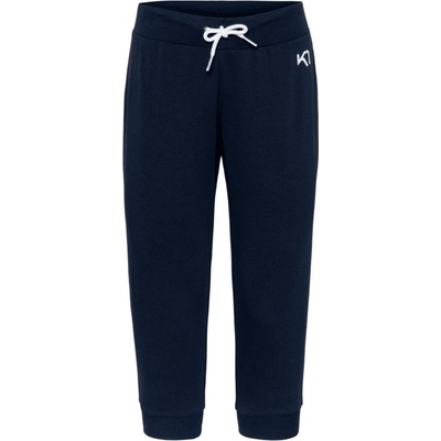 KARI TRAA Kari capri xs