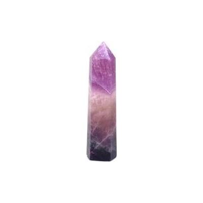 Hrot fluorit 175 mm