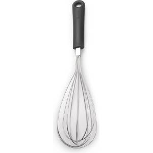 Luigi Ferrero Бъркалка Luigi Ferrero Prima FR-1211 (1008660) - topmarket