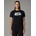 The North Face Тениска w foundation tee 1