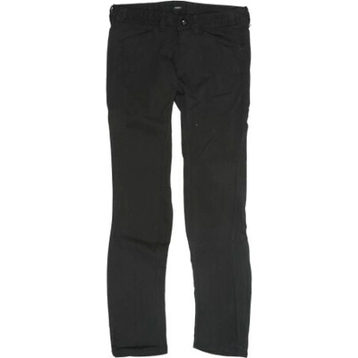 DC Hi-Tube BLK-8847