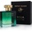 Roja Parfums Parfums Vetiver Parfums Cologne 100ml