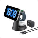 Anker B25M4G11
