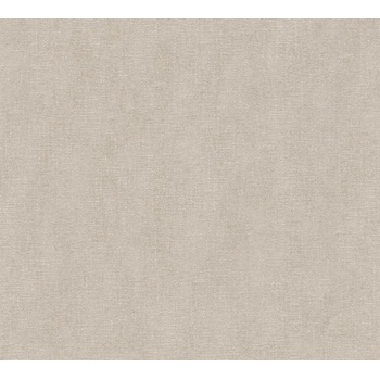 A. S. Création Влизелинов тапет за стена villa 37563-2