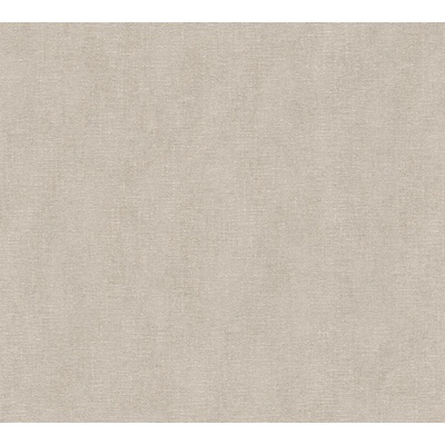 A. S. Création Влизелинов тапет за стена villa 37563-2