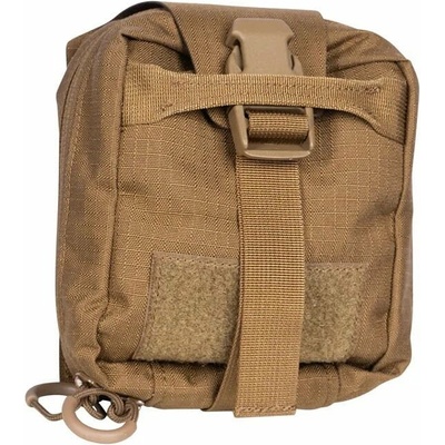 Eberlestock Rip-Away medical small coyote brown