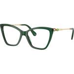 Swarovski SK2051 1045