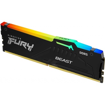 Kingston KF552C40BBA-32