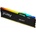 Kingston KF552C40BBA-32