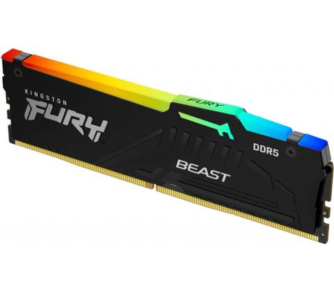 Kingston KF552C40BBA-32