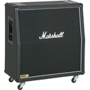 Marshall 1960AV