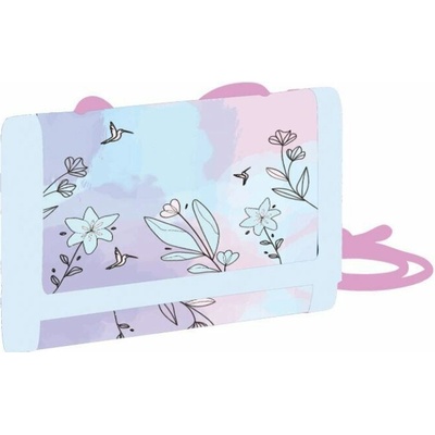 Oxybag Sherpy Kolibrík
