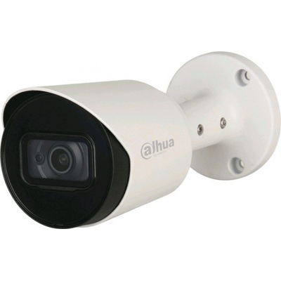 Dahua HAC-HFW1800T-A-0280B