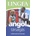Lingea angol társalgás