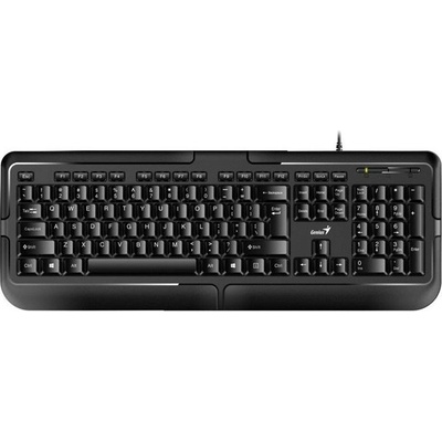 Genius KB-118 31300010400