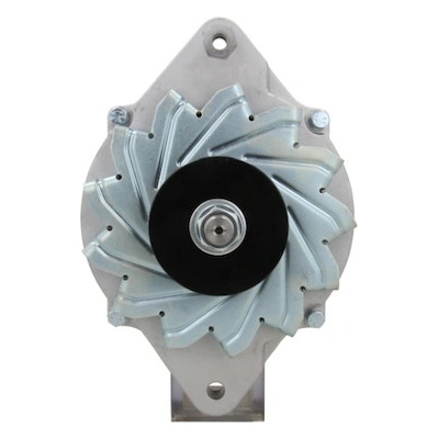 Alternátor Komatsu 90A 600-825-9710 +Line