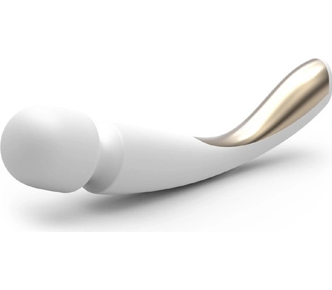Lelo Smart Wand Medium