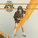 AC/DC - HIGH VOLTAGE [R]