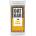 PURE Nutrition USA Oat Bar [120 грама] Крем карамел