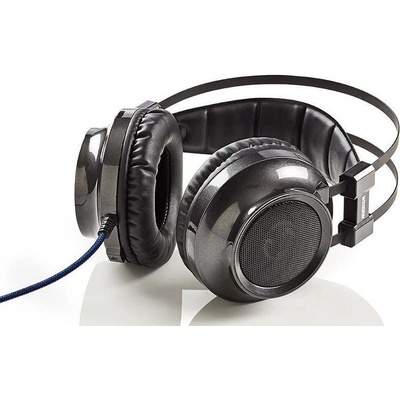 Nedis GHST400
