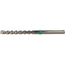 Heller Tools 22365 2