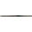 Heller Tools 22365 2