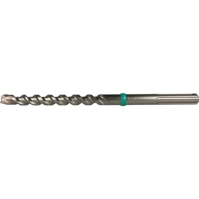 Heller Tools 22365 2